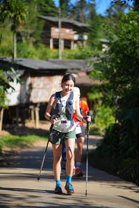 BIB: 
                            <button type="button" onclick="openModal(19339471)" class="btn btn-primary btn-sm float-right btn-popup" data-toggle="modal" data-target=".modal-high-quality">
                        <i class="fas fa-shopping-cart"></i> Add to Cart
                    </button>
                                            <button type="button" onclick="isThisMe(19339471, true)" class="btn btn-success btn-sm float-right btn-popup btn-isme hidden" data-toggle="tooltip" data-placement="bottom" title="นี่คือรูปของคุณใช่ไหม คลิกที่นี่เพื่อเอาเข้าอัลบั้ม">
                        <i class="fas fa-plus"></i> Add to album
                    </button>
                    <button type="button" onclick="isThisMe(19339471, false)" class="btn btn-warning btn-sm float-right btn-popup btn-isnotme hidden">
                        <i class="fas fa-ban"></i> Remove from album
                    </button>